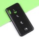 Чехол ТПУ для Huawei P Smart (2019), арт.011002