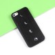 Чехол ТПУ для iPhone 5/5S, арт.011002