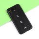 Чехол ТПУ для iPhone X/XS, арт.011002
