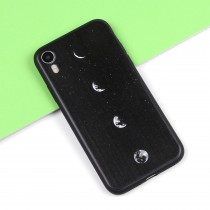 Чехол ТПУ для iPhone XR, арт.011002