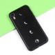 Чехол ТПУ для iPhone XR, арт.011002