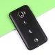 Чехол ТПУ для Samsung Galaxy J2 (2018), арт.011002
