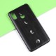 Чехол ТПУ для Xiaomi Mi Max 3, арт.011002