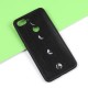 Чехол ТПУ для Xiaomi Mi8 Lite, арт.011002