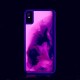 Чехол ТПУ яркий песок для Samsung Galaxy S10, арт.011214