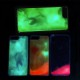 Чехол ТПУ яркий песок для Xiaomi Redmi Note 7, арт.011214