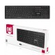 Клавиатура SmartBuy ONE 120, арт.009427