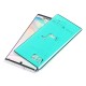 Защитная пленка PET для Samsung Galaxy Note 10, арт.011261