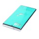 Защитная пленка PET для Samsung Galaxy Note 10, арт.011261