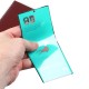 Защитная пленка PET для Samsung Galaxy Note 10, арт.011261