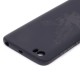 Чехол ТПУ с животными для Xiaomi Mi5, арт.009812