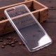 Силиконовый чехол для Xiaomi Mi Note 3, 1 мм, арт.008291-1