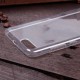 Силиконовый чехол для Xiaomi Mi Note 3, 1 мм, арт.008291-1