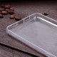 Силиконовый чехол для Xiaomi Mi Note 3, 1 мм, арт.008291-1