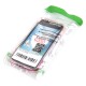Чехол ТПУ Путин для Samsung G350E Galaxy Star Advance, арт.008517