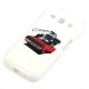 Чехол ТПУ для Samsung G350E Galaxy Star Advance, арт.008522