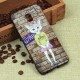 Чехол ТПУ для Samsung Galaxy J3 (2017), арт.010286