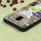 Чехол ТПУ для Samsung Galaxy J3 (2017), арт.010286
