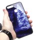 Глянцевый чехол для Huawei Honor 7A Pro/Y6 Prime (2018), арт.010687