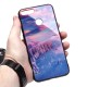Глянцевый чехол для Huawei Honor 7A Pro/Y6 Prime (2018), арт.010690