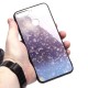 Глянцевый чехол для Huawei Honor 7A Pro/Y6 Prime (2018), арт.010695