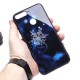Глянцевый чехол для Huawei Honor 7A Pro/Y6 Prime (2018), арт.010696