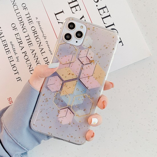 Чехол ТПУ для Xiaomi Redmi 8A, арт.011631