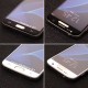 Защитное стекло для Samsung Galaxy S7 на полный экран, арт.009288
