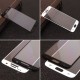 Защитное стекло для Samsung Galaxy S7 на полный экран, арт.009288