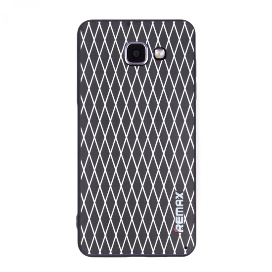 Чехол Remax для Samsung Galaxy A5 (2016), арт.010165