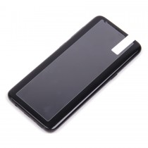 Защитное стекло для Samsung Galaxy S8 0.3 mm, арт.008323-2