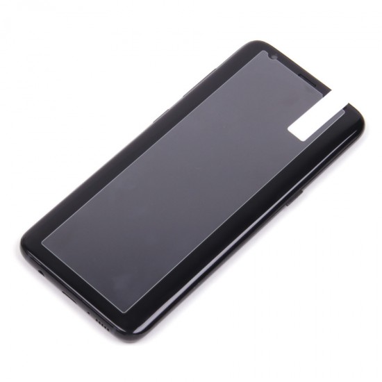 Защитное стекло для Samsung Galaxy S8 0.3 mm, арт.008323-2