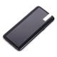 Защитное стекло для Samsung Galaxy S8 0.3 mm, арт.008323-2