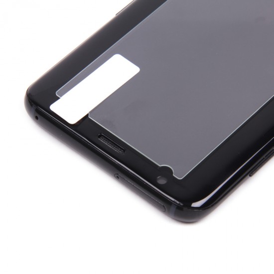 Защитное стекло для Samsung Galaxy S8 0.3 mm, арт.008323-2