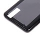 Защитное стекло для Samsung Galaxy S8 0.3 mm, арт.008323-2