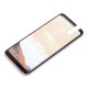 Защитное стекло для Samsung Galaxy S8 0.3 mm, арт.008323-2
