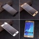 Защитное стекло для Samsung Galaxy J5 (2016) на полный экран, арт.009288