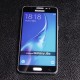 Защитное стекло для Samsung Galaxy J5 (2016) на полный экран, арт.009288