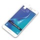 Защитное стекло для Samsung Galaxy J5 (2016) на полный экран, арт.009288