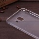 Силиконовый чехол для Samsung Galaxy J4 (2018), 1 мм, арт.008291-1