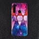 Чехол ТПУ для Xiaomi Redmi Note 8, арт.011335