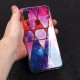 Чехол ТПУ для Xiaomi Redmi Note 8, арт.011335