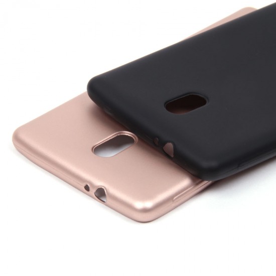 Чехол ТПУ для Nokia 3, арт.010015
