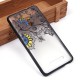 Чехол Кружево для Xiaomi Redmi Note 3/3 Pro, арт.003818