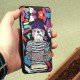 Чехол ТПУ для Xiaomi Redmi 4A, арт.010284