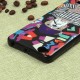 Чехол ТПУ для Xiaomi Redmi 4A, арт.010284