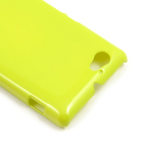 Панель SGP для Sony Xperia M С1905, арт.002448