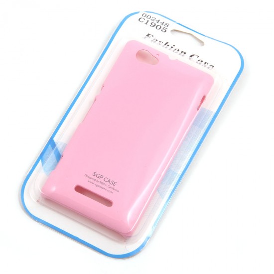 Панель SGP для Sony Xperia M С1905, арт.002448
