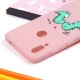 Чехол ТПУ для Xiaomi Redmi 7, арт.011345