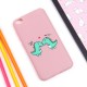 Чехол ТПУ для Xiaomi Redmi Go, арт.011345